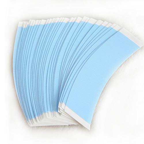 AIRAO"Lace Front" WalkerTape Hair System Tape Bonding Toupee Hairpiece Hair E...