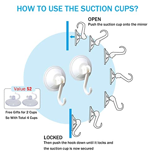 Beard Bib Beard Apron - Beard Hair Catcher for Men Shaving & Trimming, Non-St...