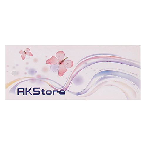 20PCS Set Arts Fake Temporary Tattoo Arm Sunscreen Sleeves - AKStore - Design...