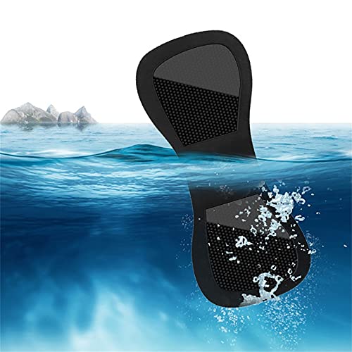 Electromagnetic Wave LegMassager Leg Electromagnetic Shaper Portable Mini Ele...