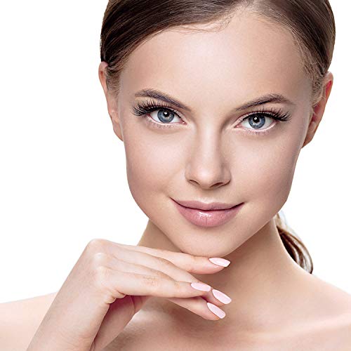 Blackhead remover,Acne treatment,Pimple Popper,Face Skin Care Kit,Professiona...