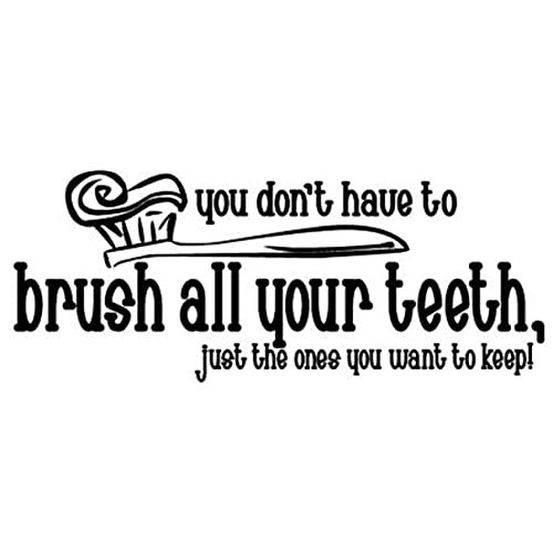 Replacement Brush Heads Compatible with OralB Braun- Best Double Clean, Pack ...