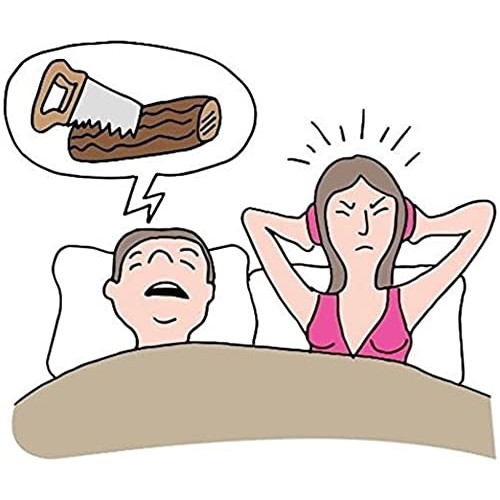 Snorepin™ – Anti Snoring Aid Sleep Device- Nose Vents The Smarter Solution Ag...