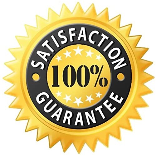 Snorepin™ – Anti Snoring Aid Sleep Device- Nose Vents The Smarter Solution Ag...