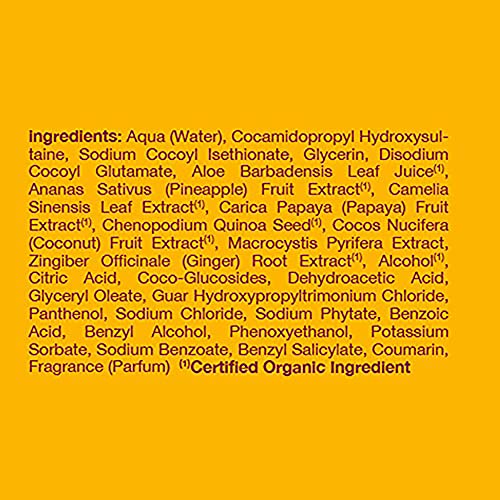 Alba Botanica More Moisture Conditioner, Coconut Milk, 12 Oz