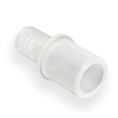 AlcoMate Standard Breathalyzer Mouthpieces | One-Way Flow Technology | Genuin...