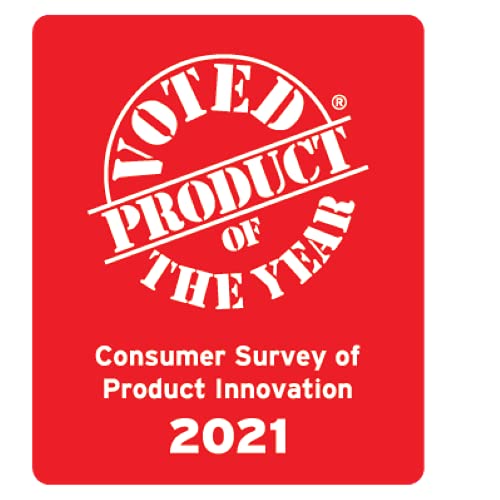 ALCON Systane Hydration Preservative-Free Lubricant Eye Drops, Transparent, 0...