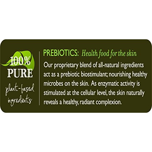 Aleavia, Body Cleanse Enzymatic, 16 Fl Oz