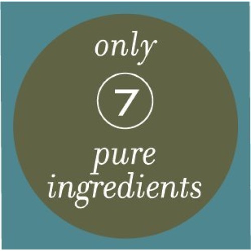 Aleavia, Body Cleanse Enzymatic, 16 Fl Oz