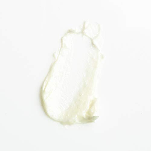 Algenist Complete Eye Renewal Balm - Vegan Hydrating & Soothing Under Eye Pri...