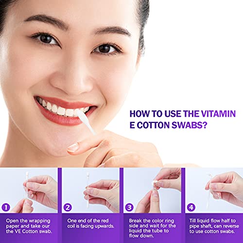 Teeth Whitening Kit Teeth Whitening Pen - 3pcs of 5ml Professional Teeth Whit...