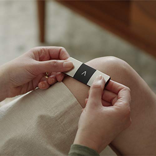 KardiaMobile 6L Personal EKG Device and Heart Monitor - 6 Lead EKG - 3 Arrhyt...
