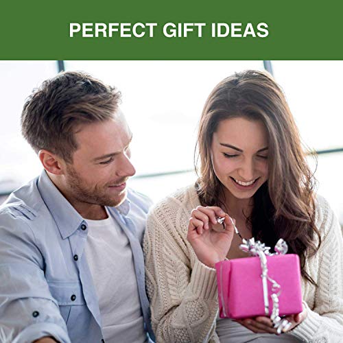 Under Eye Mask, Collagen Eye Mask, Eye Gel Pads, Green Tea Under Eye Patches,...