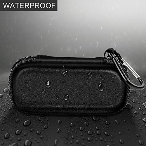 Heart Monitor Case Compatible with AliveCor Kardia Mobile ECG/ KardiaMobile 6...