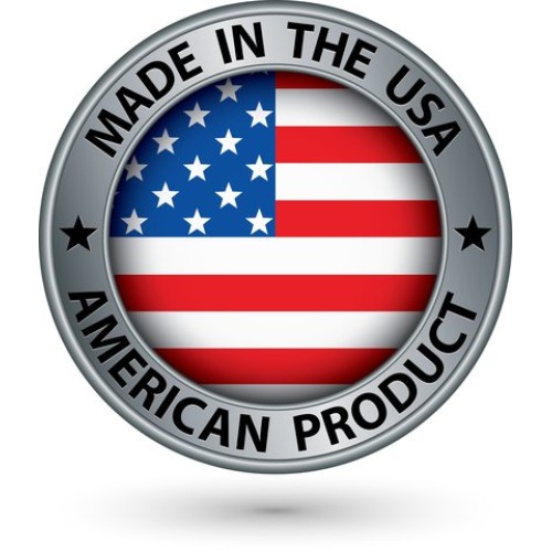 Carrot Seed Oil – 100% Pure, Unrefined, Cold Pressed, All Natural, Organic Da...