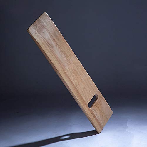 Transfer Board Made of Heavy-Duty Wood for Patient, Senior and Handicap Move ...