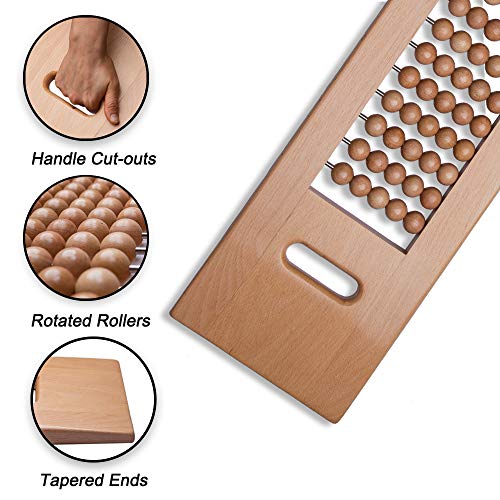 Transfer Board - Patient Slide Assist Device for Transferring Patient from Wh...