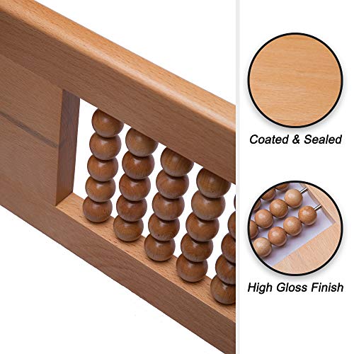 Transfer Board - Patient Slide Assist Device for Transferring Patient from Wh...