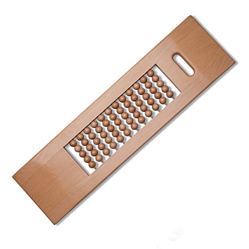 Transfer Board - Patient Slide Assist Device for Transferring Patient from Wh...