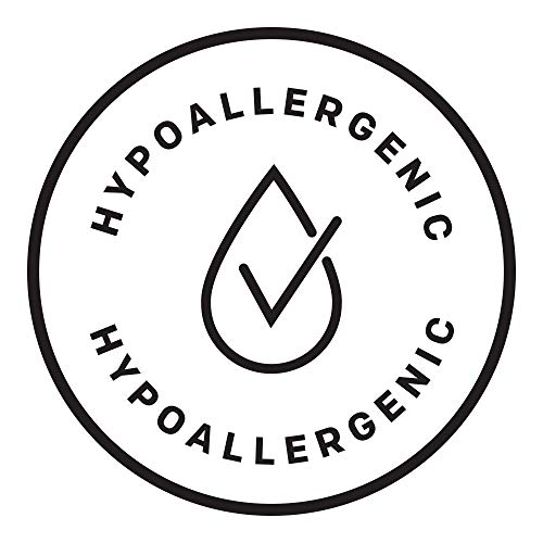 Almay Oil Free Gentle Eye Makeup Remover Liquid, with Aloe Cucumber and Green...