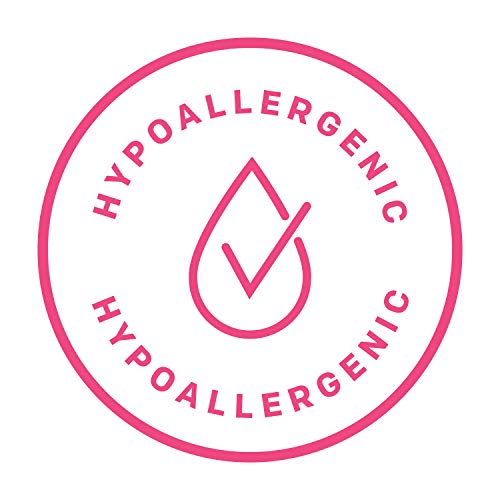 Almay Top Of The Line Eyeliner Pencil, Black Raisin [209], 0.009 oz (Pack of 2)