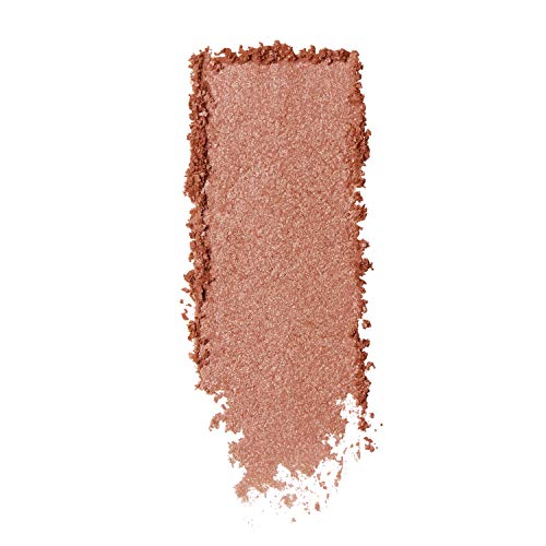 Blush by Almay, Face Makeup, High Pigment Powder, Healthy Hue, Hypoallergenic...