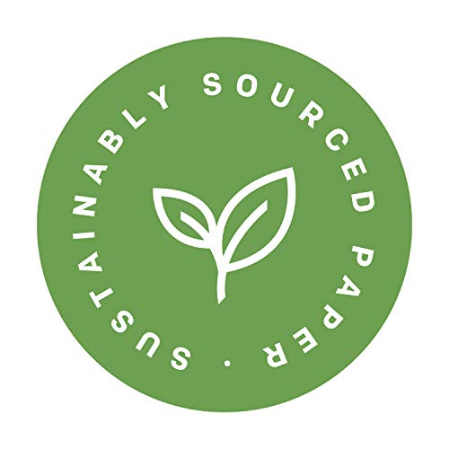 Blush by Almay, Face Makeup, High Pigment Powder, Healthy Hue, Hypoallergenic...