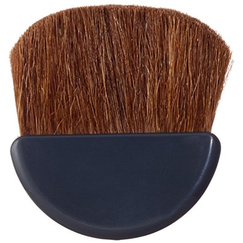 Blush Palette by Almay, Face Makeup, High Pigment Powder, Smart Shade Blush, ...