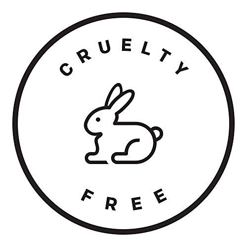 Blush Palette by Almay, Face Makeup, High Pigment Powder, Smart Shade Blush, ...