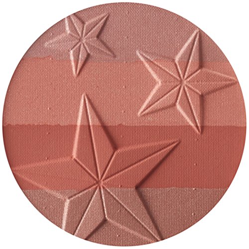 Blush Palette by Almay, Face Makeup, High Pigment Powder, Smart Shade Blush, ...