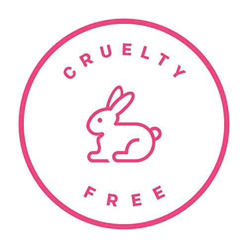 Eye Makeup Remover Pads with Aloe by Almay, Oil Free, Hypoallergenic, Fragran...