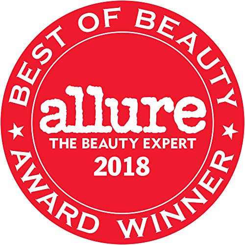 Eyeshadow Palette by Almay, Longlasting Eye Makeup, Single Shade Eye Color in...