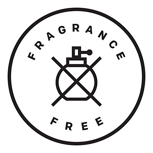 Eyeshadow Palette by Almay, Longlasting Eye Makeup, Single Shade Eye Color in...