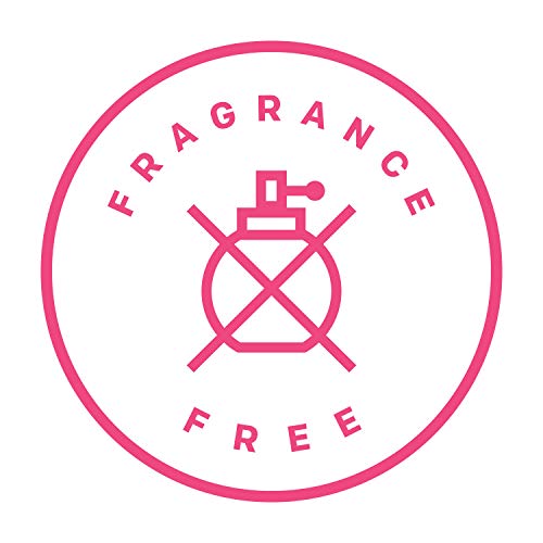 Foundation by Almay, Acne Face Makeup with Salicylic Acid, Face Makeup with S...