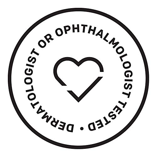 Skintone Matching Foundation by Almay, Smart Shade Face Makeup, Hypoallergeni...