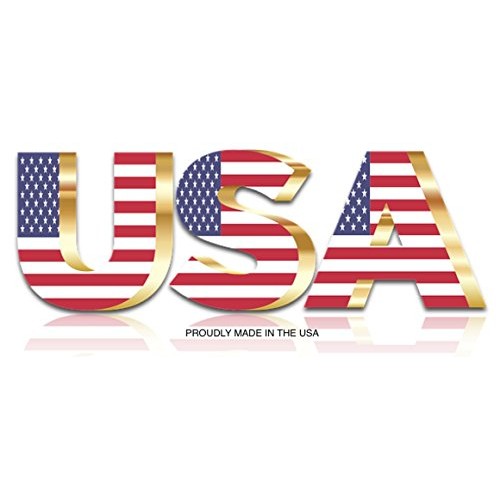 Aloe Cadabra Flavored Personal Lubricant & Moisturizer for Anal, Sex, Oral, W...