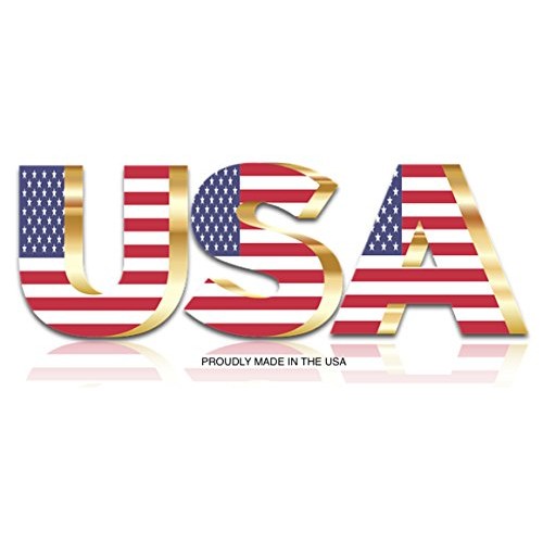 Aloe Cadabra Natural Personal Lube, Organic Best Lubricant Oral Gel for Her, ...