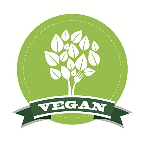 Aloe Cadabra Natural Personal Lube, Organic Best Lubricant Oral Gel for Her, ...