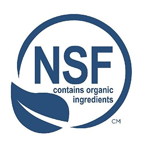 Aloe Cadabra Natural Personal Lube, Organic Best Lubricant Oral Gel for Her, ...