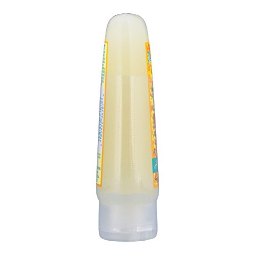 Aloe Life - Personal Gel, Intimate Moisturizer and Lubricant, Silky Non-Stain...