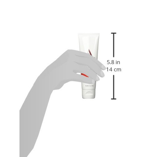 Alpha Skin Care Enhanced Renewal Cream | Anti-Aging Formula | 12% Glycolic Al...