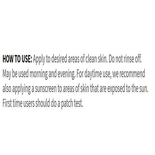 Alpha Skin Care Renewal Body Lotion Anti-Aging Formula for All Skin Types - R...