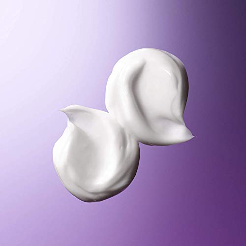 Alterna Caviar Anti-Aging Replenishing Moisture CC Cream, 5.1 Ounce