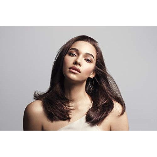 Alterna Haircare Caviar Anti-Aging Replenishing Moisture Shampoo, 16.5 Oz