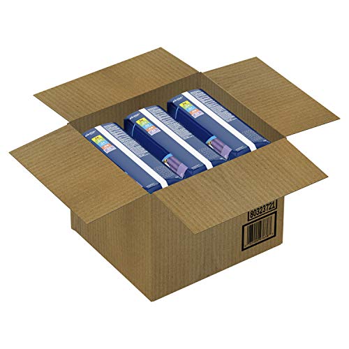 Always Maxi Feminine Pads with Wings for Women, Size 5, Extra Heavy Overnight...