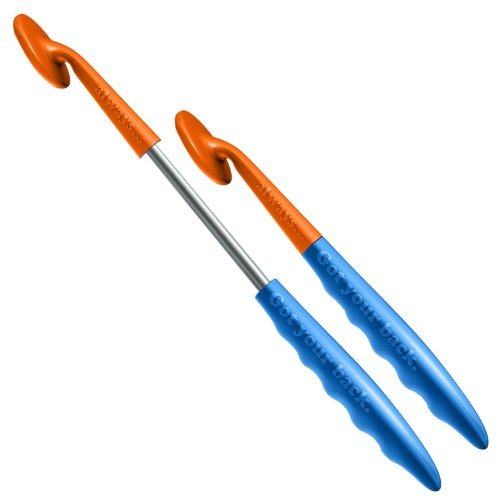 Lotion Sunscreen Cream Ointment Compact Applicator Skin Care Treatments