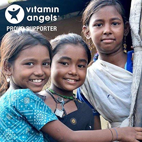 Amazing Formulas Calcium Magnesium Zinc D3 - 300 Tablets Per Bottle (Calcium ...