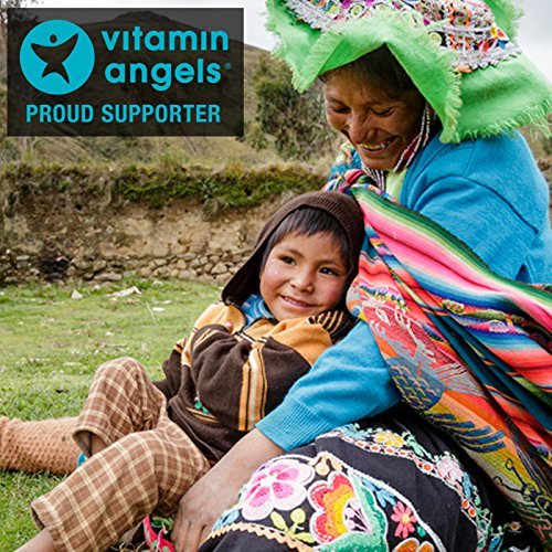 Amazing Formulas - Quercetin 500 Mg, 120 VCaps(Vegetarian Capsules) (Non-GMO,...