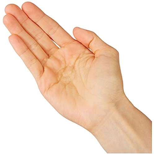 Amazon Basic Care Advanced Hand Sanitizer, 160 Individual Gel Packets, Kills ...