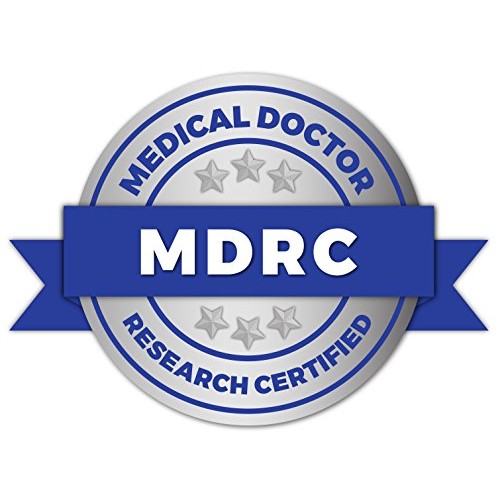 Blood Sugar Lowering Supplement: Vanadium, Chromium, Gymnema Sylvestre, Alpha...